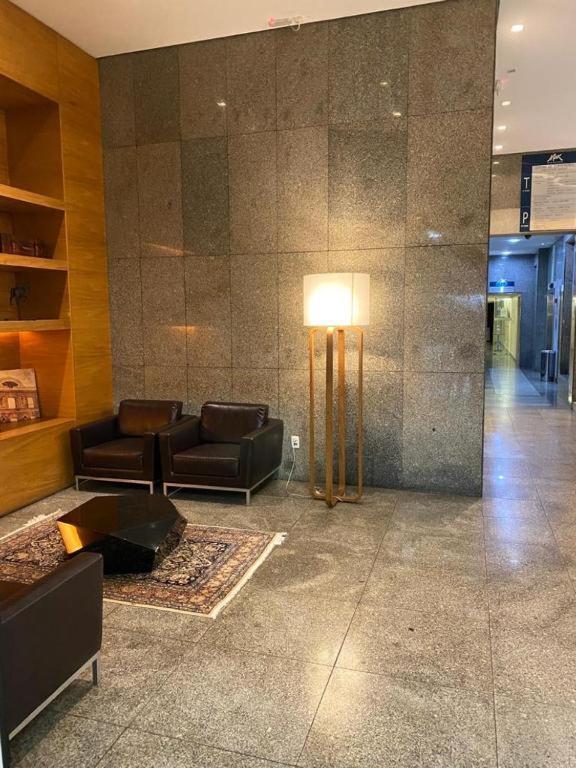 Max Savassi Glamour Belo Horizonte Eksteriør bilde