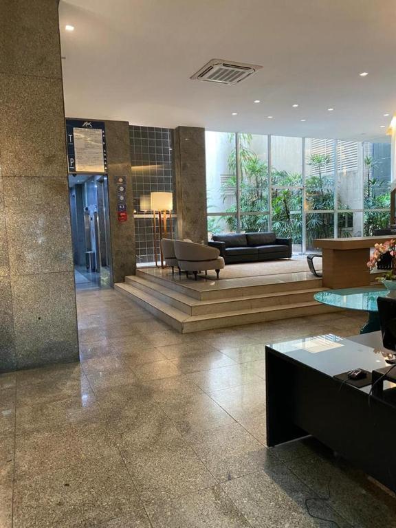 Max Savassi Glamour Belo Horizonte Eksteriør bilde
