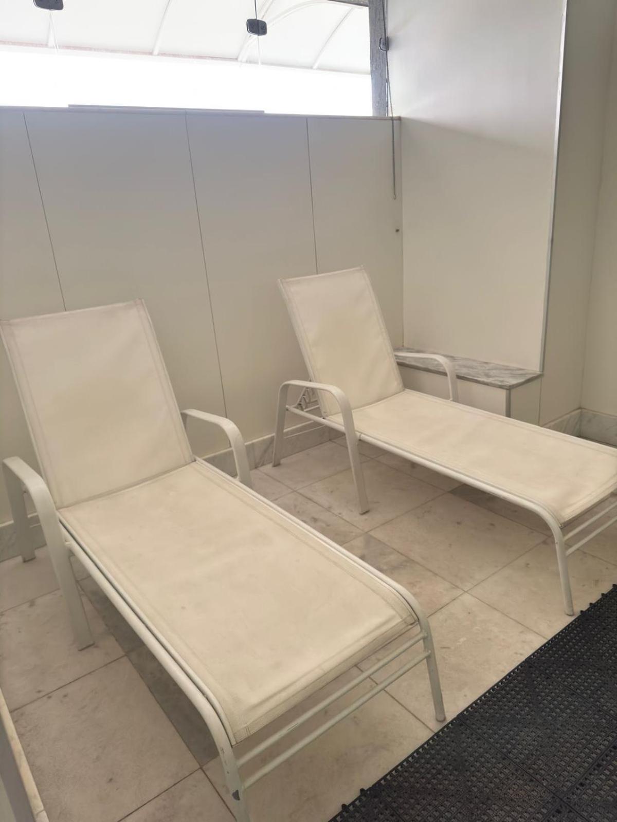 Max Savassi Glamour Belo Horizonte Eksteriør bilde